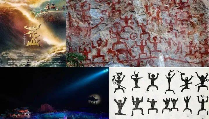 旅游企业2023年业绩大涨：丽江股份净利润同比暴涨57倍，三特索道营收创历史最高